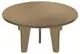 Keuco-KE-Haube-fuer-Schaftv-Arm-Zub-59903-G-1-1-4-Bronze-geb-59903030000 gallery number 1